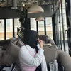 .razaaa6