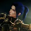 door_bella