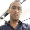 mustafabicer18