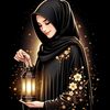 princesselgaramanly