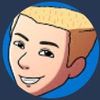 drewdurnilunofficial