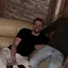 elias01holm