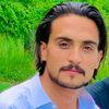 hixrankhan11