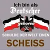 78teufel78