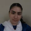 zeythecray