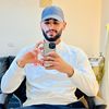 ibrahem.abu.karsh