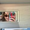 kelmarie15