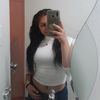 yamii_d.c7