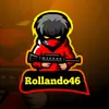 rollando46