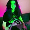 kadii_cue