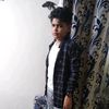 msri1912483472199025