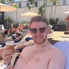 joshled