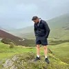 kieranpeeling