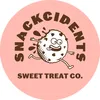Snackcidents