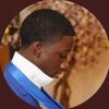 mr.mauricedion