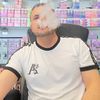 abidkhan2799