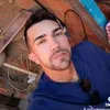 ricardonogueira034
