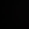 nael_m287