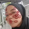sitihajar00_