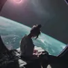 lariparker