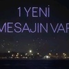 yr_kimsesiz