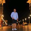 mms11116
