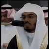 elshabrawy_01