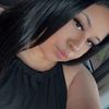 _stephanie21