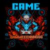 gammeeennnggg