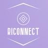 riconnect