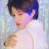 samuel_xxv