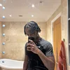tafaraden