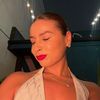 divadest97