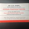 kasarani_gynae00