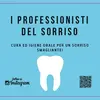 I_professionisti_del_sorriso🦷