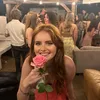 charlotte_edavis