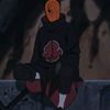 obito_r42