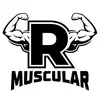 rmuscolar1