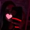 zoya.qamarr