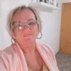 liliaculparfumat