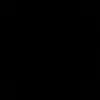 ledaejel96