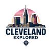 clevelandexplored