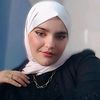 mimiz_queen_beauty