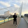 hector_lawson