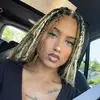 missbrownsugaa