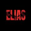 elias_ly7