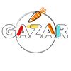mr_gazar_250