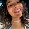 niicolesantoo
