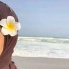 ._.habiba.khaled