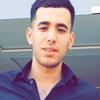 zakaria_marouane